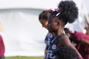 Image post by @hailstatetf on Instagram