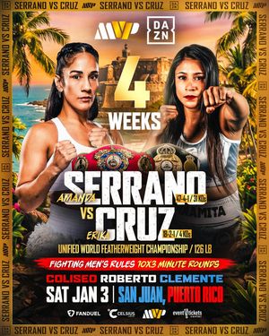 Image post by @mostvaluablepromotions on Instagram