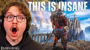 Video post by @zlaner on YouTube