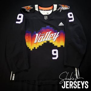 Image post by @skubiesjerseys on Instagram