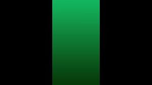Video post by @sprite on YouTube