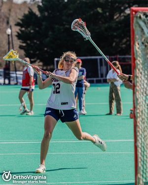 Image post by @spiderwlax on Instagram