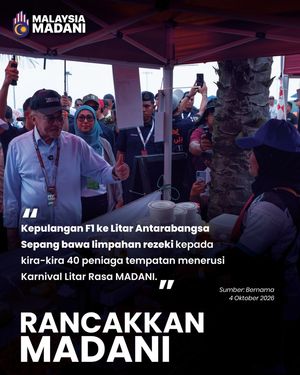 Image post by @kbsmalaysia on Instagram