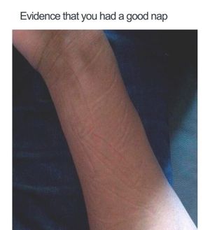 Image post by @hatchforsleep on Instagram