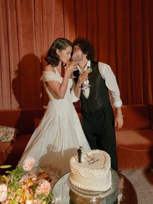 Video post by @lovestoriestv on TikTok