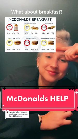 Video post by @tamiyaamber on TikTok