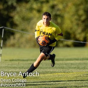 Image post by @ncaadiii on Instagram