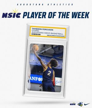 Image post by @goaugie on Instagram