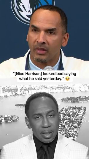 Video post by @firsttake on TikTok