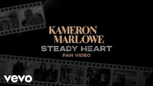 Video post by @kameronmarlowevevo5811 on YouTube