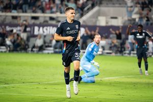 Image post by @kyleleibel_photo on Instagram