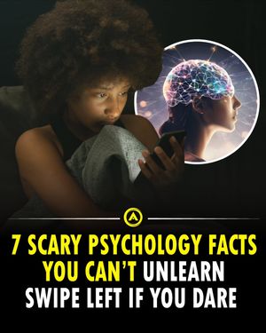 Image post by @advancible on Instagram