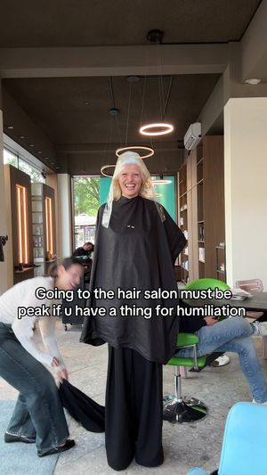 Video post by @marthwubbles on TikTok