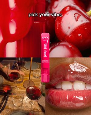Video post by @nyxcosmetics on TikTok
