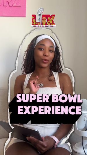 Video post by @mackenziejayy_ on TikTok