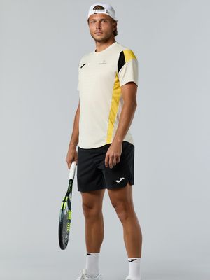 Image post by @alex2mumu on Instagram