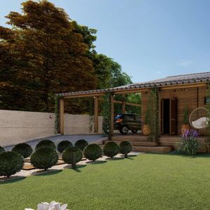 Image post by @biaggioniarquitetura on Instagram