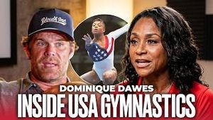 Video post by @audioramamedia on YouTube