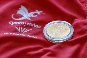 Image post by @team_wales on Instagram