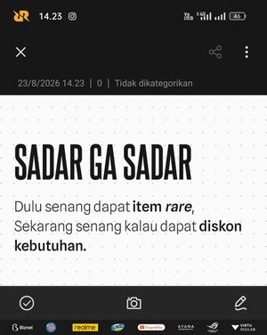 Image post by @teamrrq on Instagram