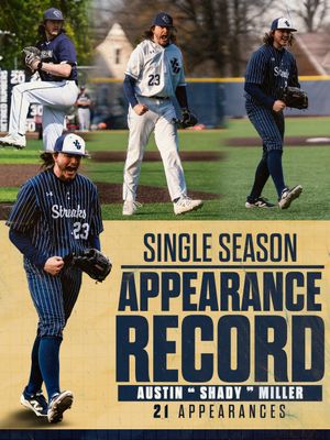 Image post by @jcubaseball on Instagram