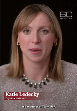 Video post by @60minutes on TikTok