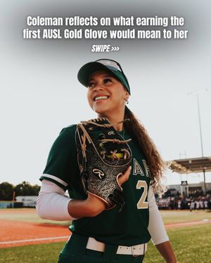 Image post by @rawlingssb on Instagram