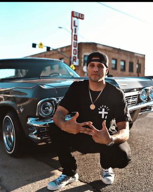 Image post by @briantcity on Instagram