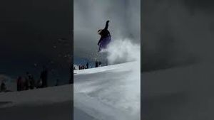 Video post by @zebpowelll on YouTube