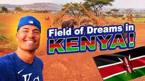 Video post by @TheRealJGuts on YouTube