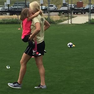 Image post by @cubuffssoccer on Instagram