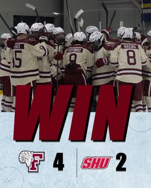 Image post by @fu_hockey on Instagram
