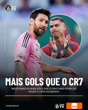 Image post by @cazetv on TikTok
