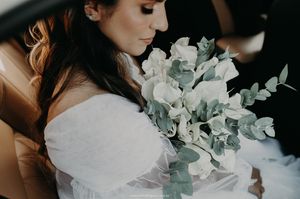 Image post by @walisonrodriguesphoto on Instagram