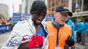 Image post by @indymonumental on Instagram