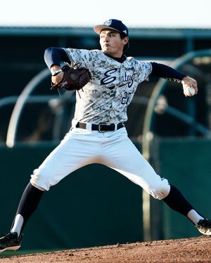 Image post by @ucibsb on Instagram