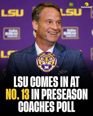 Image post by @bootkrewemedia on Instagram