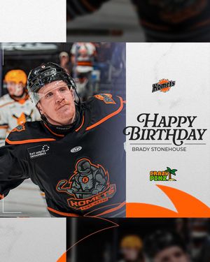 Image post by @fwkomets on Instagram
