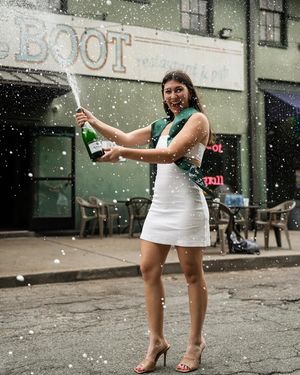 Image post by @kenzandthecamera on Instagram