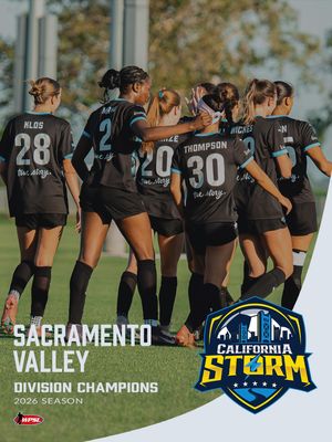 Image post by @wpsl on Instagram