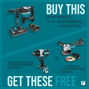 Image post by @sacfasteners on Instagram