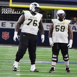 Image post by @dctf on Twitter