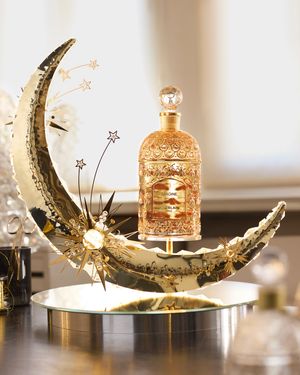 Image post by @guerlain on Instagram