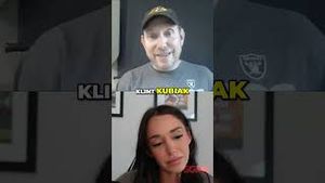 Video post by @stephiesmallsshow on YouTube
