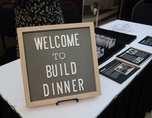 Image post by @pfsb_ on Instagram