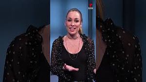 Video post by @deportes on YouTube