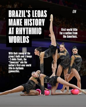 Image post by @gymnastics__now on Instagram