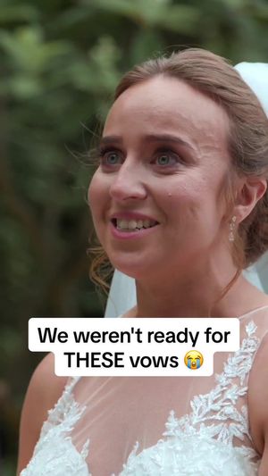 Video post by @lovestoriestv on TikTok
