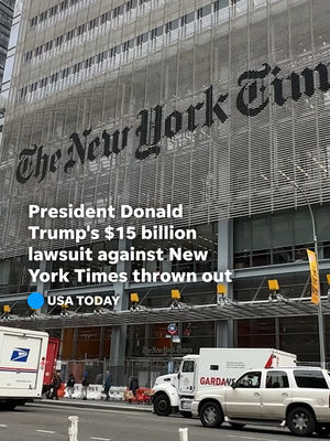 Video post by @usatoday on TikTok