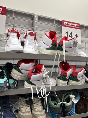 Image post by @sole_loco on Instagram
